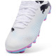 Puma Future 7 Play FG/AG Jr